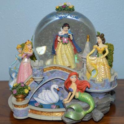 Sale Photo Thumbnail #8