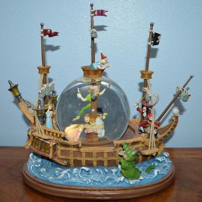 Sale Photo Thumbnail #269