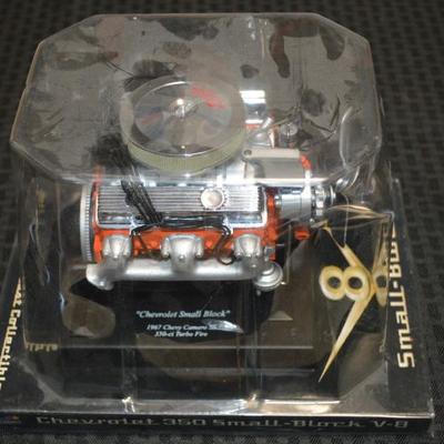 Sale Photo Thumbnail #446