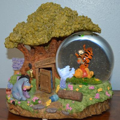 Sale Photo Thumbnail #20