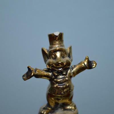 Sale Photo Thumbnail #252