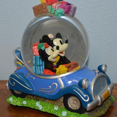 Sale Photo Thumbnail #197