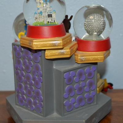 Sale Photo Thumbnail #97