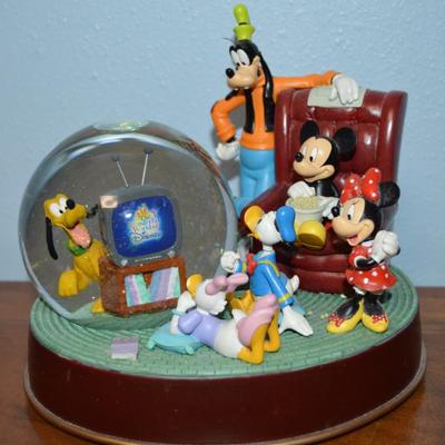 Sale Photo Thumbnail #225