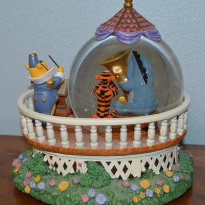 Sale Photo Thumbnail #95