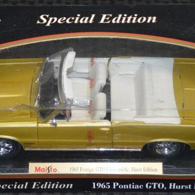 Sale Photo Thumbnail #444