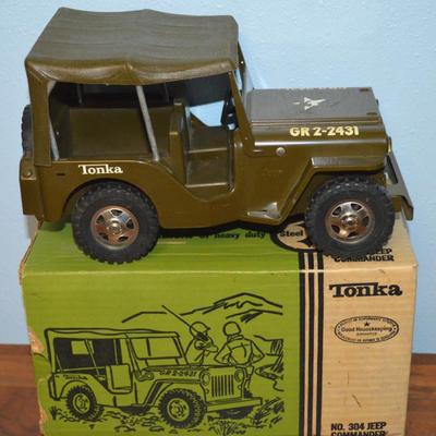 Sale Photo Thumbnail #311