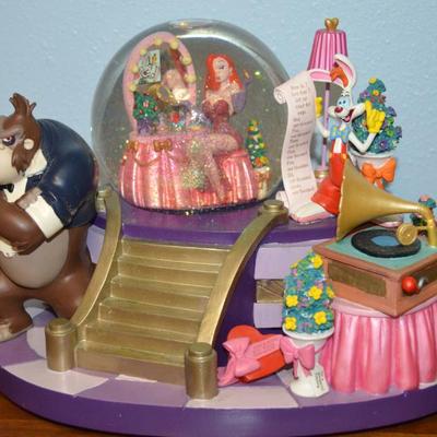 Sale Photo Thumbnail #35