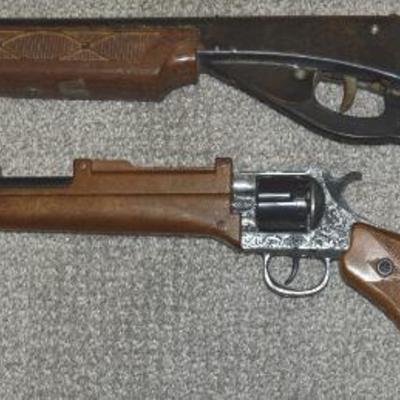 Sale Photo Thumbnail #517