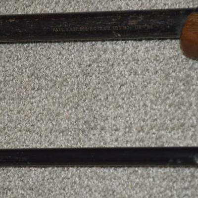 Sale Photo Thumbnail #519