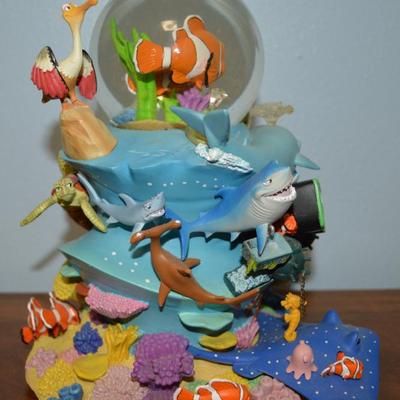 Sale Photo Thumbnail #16