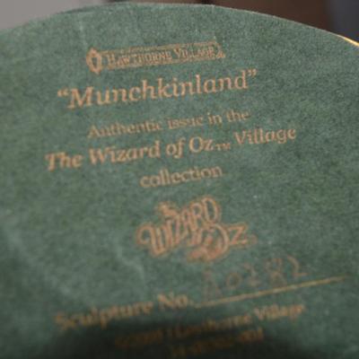 Sale Photo Thumbnail #280