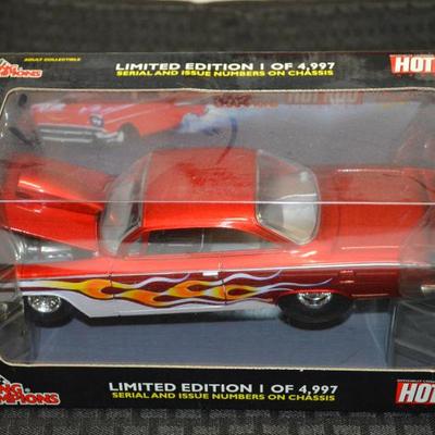 Sale Photo Thumbnail #406