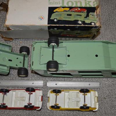 Sale Photo Thumbnail #325