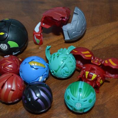 Sale Photo Thumbnail #289