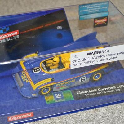 Sale Photo Thumbnail #371