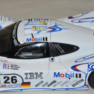 Sale Photo Thumbnail #388