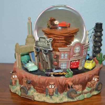 Sale Photo Thumbnail #24