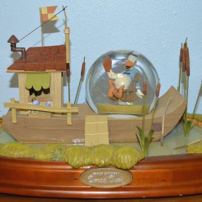 Sale Photo Thumbnail #13