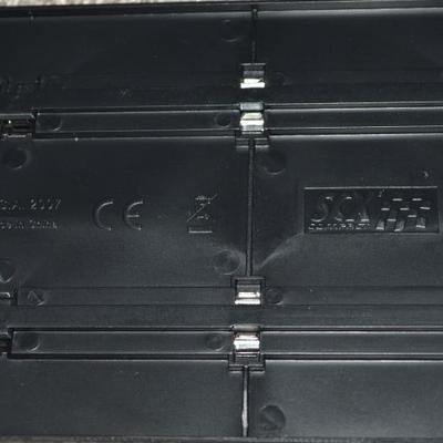 Sale Photo Thumbnail #382