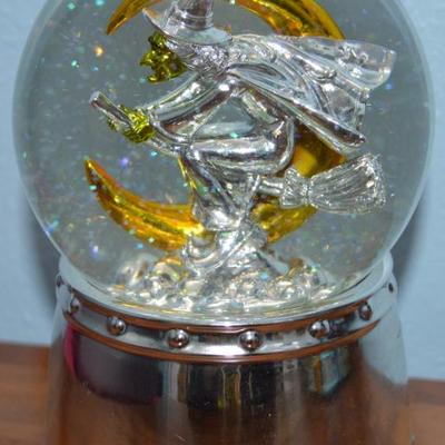 Sale Photo Thumbnail #265