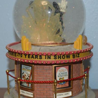 Sale Photo Thumbnail #90