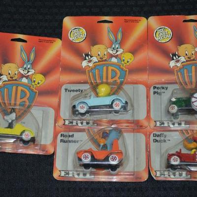 Sale Photo Thumbnail #400