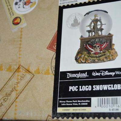 Sale Photo Thumbnail #64