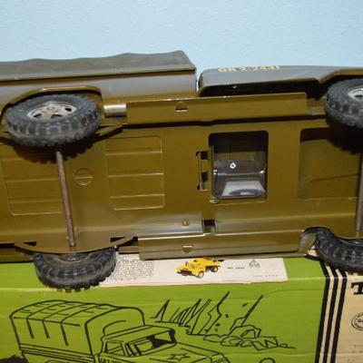 Sale Photo Thumbnail #316