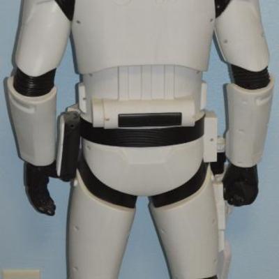 Sale Photo Thumbnail #505