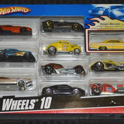 Sale Photo Thumbnail #465