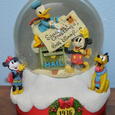 Sale Photo Thumbnail #204