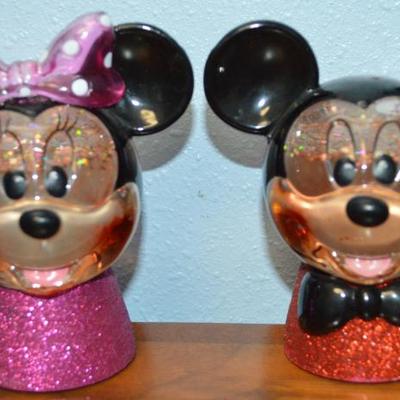 Sale Photo Thumbnail #182