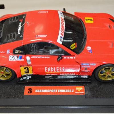 Sale Photo Thumbnail #392