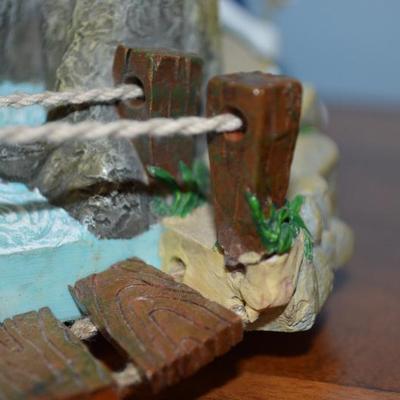 Sale Photo Thumbnail #245