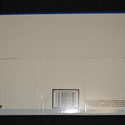 Sale Photo Thumbnail #434