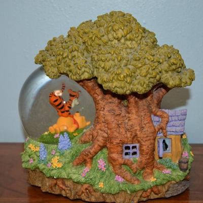 Sale Photo Thumbnail #21