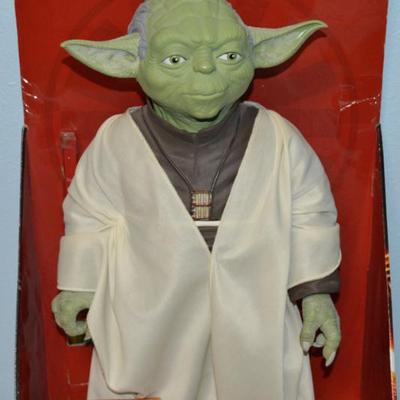 Sale Photo Thumbnail #498