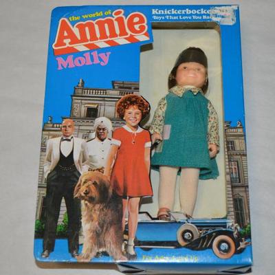 Sale Photo Thumbnail #341