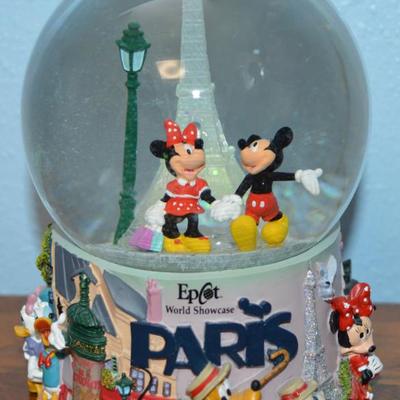 Sale Photo Thumbnail #160