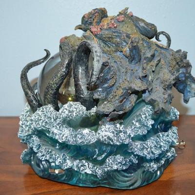 Sale Photo Thumbnail #27