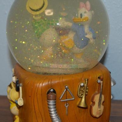 Sale Photo Thumbnail #109