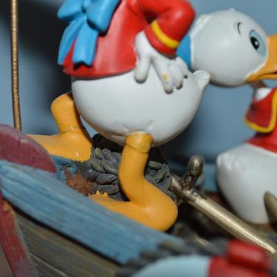 Sale Photo Thumbnail #248