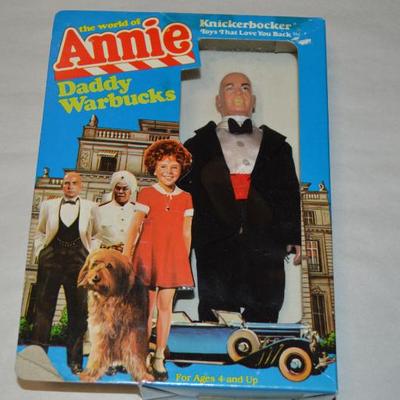 Sale Photo Thumbnail #343