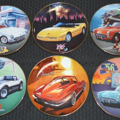 Sale Photo Thumbnail #476