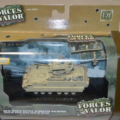 Sale Photo Thumbnail #308