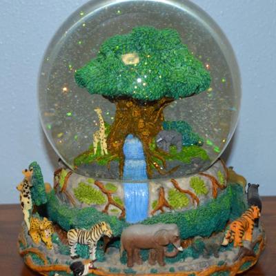 Sale Photo Thumbnail #106