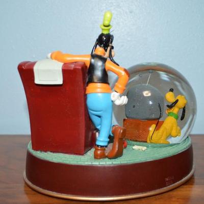 Sale Photo Thumbnail #226