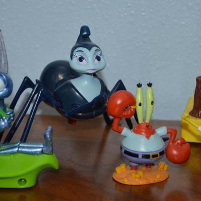 Sale Photo Thumbnail #287