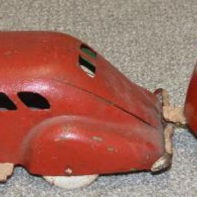 Sale Photo Thumbnail #332